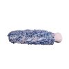 KIT2940_3 -1-